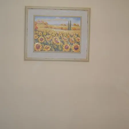 Gurko Apartamento *