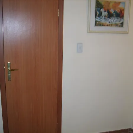 Gurko Apartamento